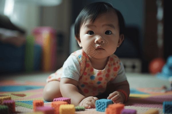 茂南雇佣女人生孩子要多少钱,雇佣女人生孩子要多少钱合适